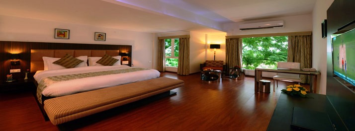 1831/Top3 Lords Resort - Bhavnagar 10.jpg